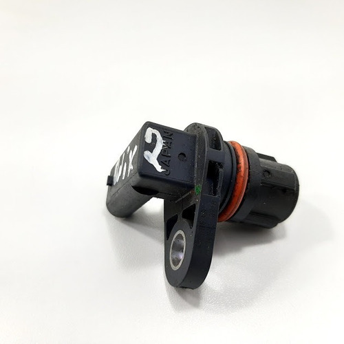 Sensor Fase Comando Válvula Gm Onix Prisma 1.0 8v 2013 2019 (Usado)