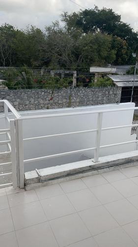 Estudio En Renta En Cancun