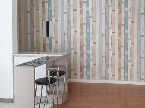 Imagem 7 de 24 de Apartamento À Venda, 62 M² Por R$ 320.000,00 - Centro - Gravataí/rs - Ap1429