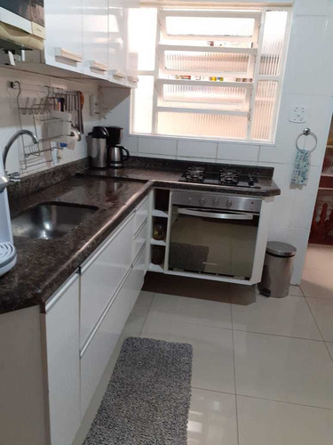 Imagem 3 de 14 de Dc467-casa Individual No Boqueirão Com 03 Dormitórios E Hidr
