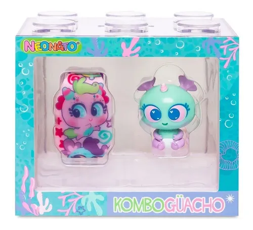Ksimeritos distroller originales hotsell