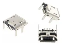 Comprar Pin De Carga Para Jbl Flip 3 Conector Carga