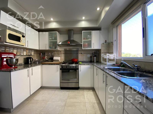 Departamento - Adrogue