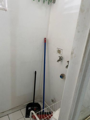 Oportunidad!!! Departamento En Excelente Ubicación Céntrica.