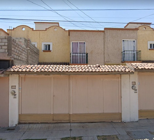 Casa En Venta Queretearo Invierte Seguro Y Garantizado #26