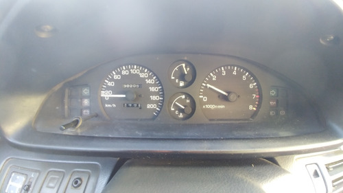 Daihatsu Applause Inmaculado 1.6 16v