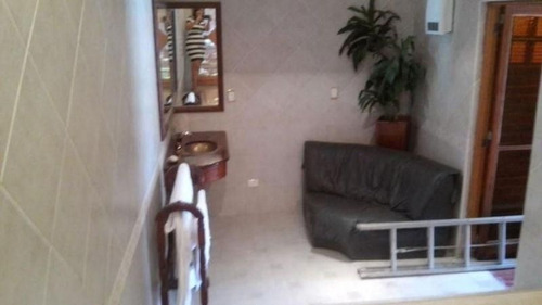 Imagen 4 de 7 de Lote En Venta En El Carmencito