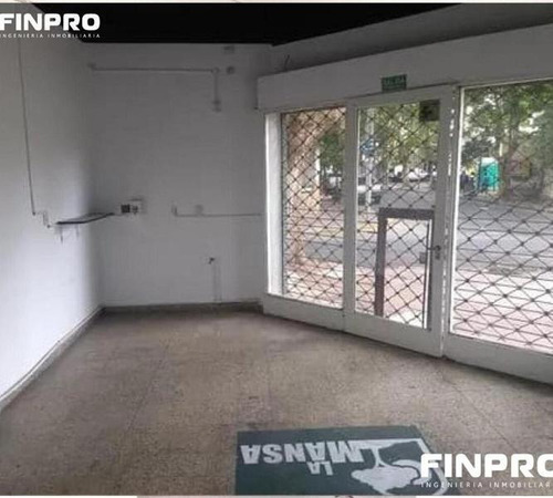 Imagen 2 de 4 de Local En San Martín Centro