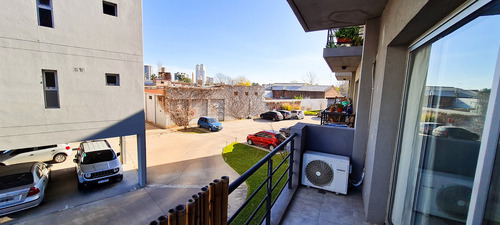 Imagen 5 de 19 de Departamento En Venta En Tigre, G.b.a. Zona Norte, Argentina
