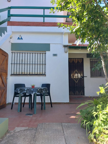 Casita Mar De Ajo Norte, 4 Personas, 50 Metros De La Playa