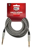 Comprar Cabo Mxt P10 u002F P10 Tecido Blindado 5 Metros x1u