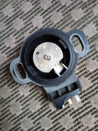 comprar Sensor De Aceleracion Tps De Mazda Allegro Ford Laser 1.8 2