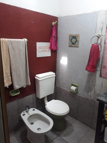 Casa En Venta En Muñiz