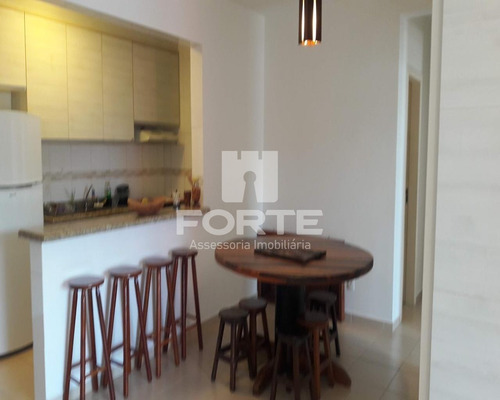 Imagem 9 de 20 de Vendo Lindo Apartamento Com Completa Área De Lazer, Segurança E Conforto. Imobiliárias De /bertioga E Imobiliárias De Mogi Das Cruzes. - Ap00142 - 69913231