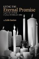 Libro Living The Eternal Promise : A Guide For Individual...