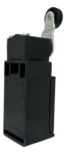 Limit Switch, Interrputor De Límite Gavazzi Ps21l-ns11rt-t00