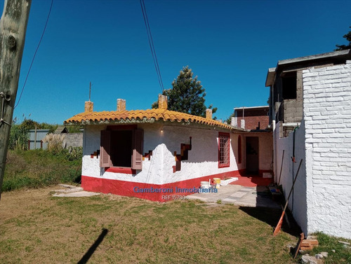 Apartamento En Colon