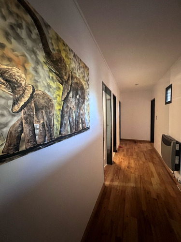 Venta Casa De 3 Dormitorios En Av. 32 Y 153 La Plata
