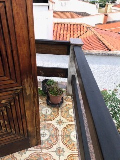 Imagem 14 de 30 de Casa - Ca00144 - 33716667