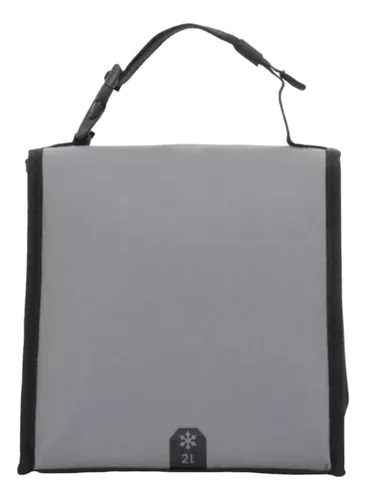 Lonchera caballero new arrivals