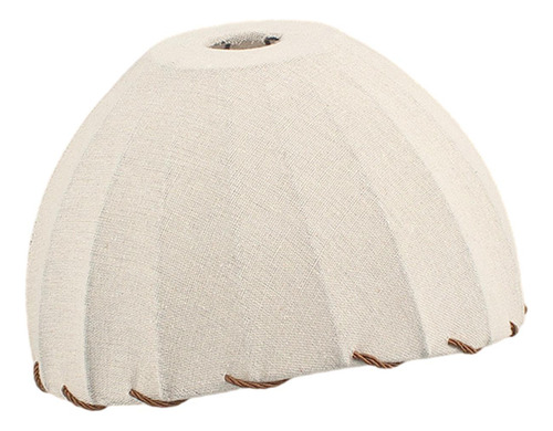 Pantalla De Lámpara De Mesa, Pantalla De Lámpara Estilo A