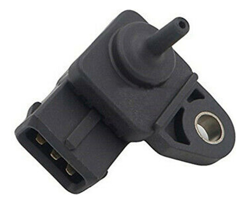 Sensor De Presión De Aire Del Colector Me202119 Para Mitsubi