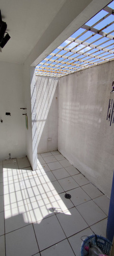 Casa En Estancias Las Margaritas