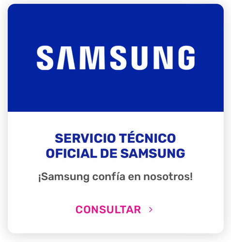 Imagen 5 de 5 de Servicio Técnico Reparación De Celulares Todas Las Marcas