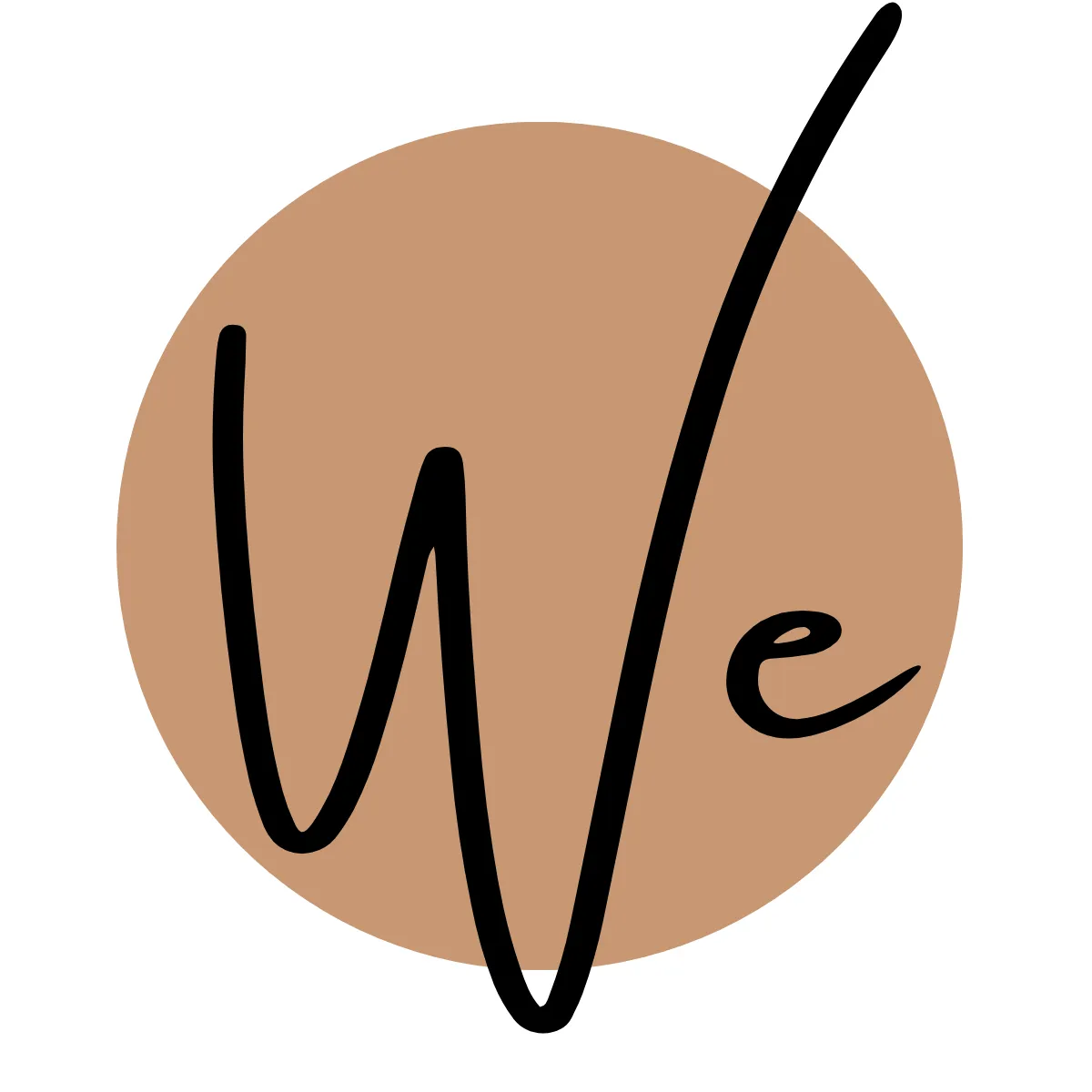 WELAMP