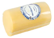 Comprar Queso Provoleta La Blanqueada Semiduro 1\u002F2 Horma 2kg Aprox.