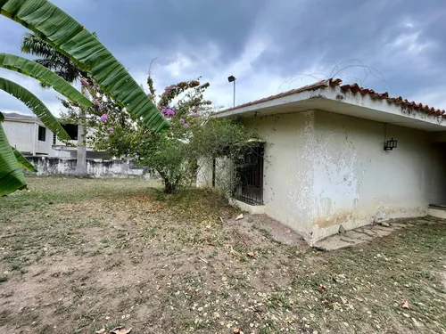 En Venta Casa En La Viña