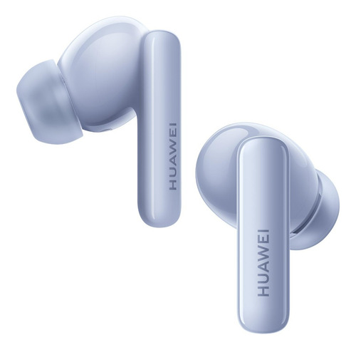Audífonos Inalámbricos Huawei Freebuds 5i Combo + Loss Care