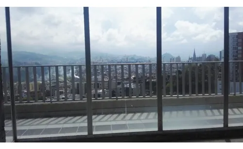 Local En Venta En Chipre Manizales | Locales En Venta