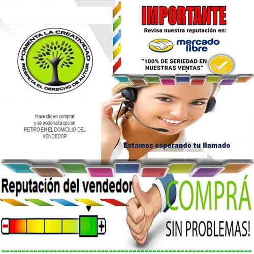 Video Invitacion Digital Virtual 15 Años