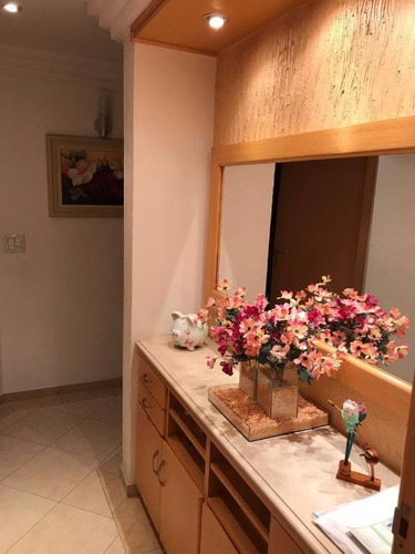 Imagem 9 de 26 de Apartamento Residencial Para Venda E Locação, Jardim Anália Franco, São Paulo. - Ap5026