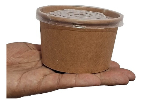 Jabón Potásico 240 Ml