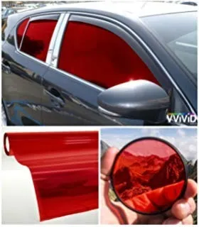 Polarizado cristales hotsell