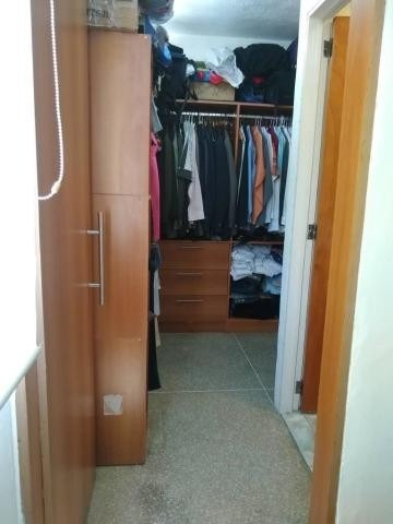 Imagen 6 de 12 de Colinas De Los Chaguaramos, Vendo Apartamento Cod. 20-16628