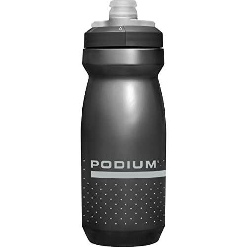 Camelbak Podium - Botella De Agua Para Bicicleta