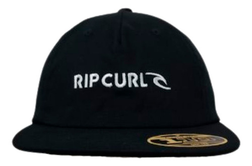 Gorra Rip Curl Revival 07777k2 Hombre