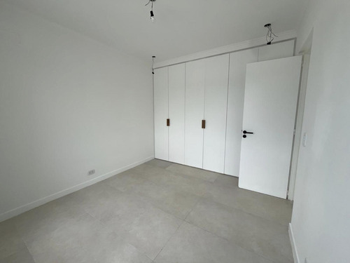 Casa En Venta Al Lago En Barrio Santa Ana, Villanueva. Tigre