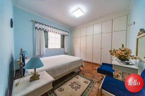 Casa - Ref: 75495