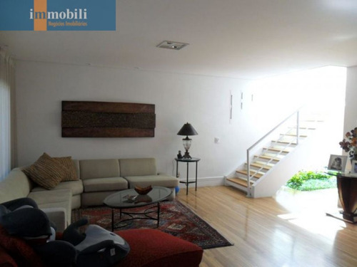 Imagem 2 de 15 de Golf Village - Gv14397