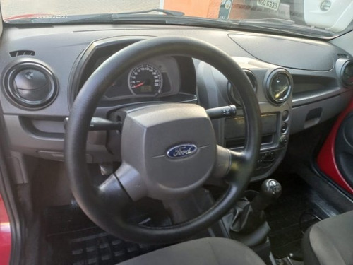 Imagem 5 de 8 de Ka 1.0 Mpi 8v Flex 2p Manual