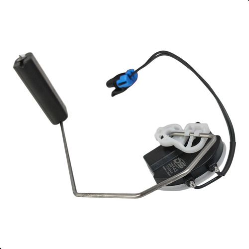 Sensor Boia Medidor De Combustivel March Versa Kicks 1.0 1.6