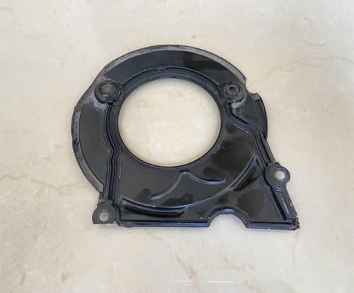 Cubierta Inferior Distribución Seat Altea 06/09 Motor 2.0 Fs (Usado)