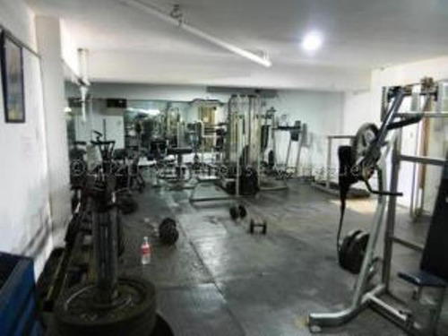 Imagen 3 de 7 de Apartamento En Venta Playa Grande Mls #21-9675 Johana Blan 04123368346
