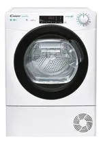 Comprar Secarropas Candy Csoc9tbe-12 9kg Condesación Wifi Bluetooth