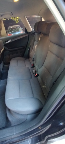 Audi A3 Sportback 1.6 102cv Mt