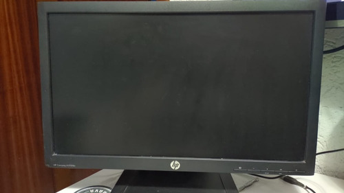 Computador Gamer I7 8gb (usado)